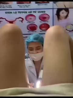 家庭乱伦 【猎奇】少妇看病竟然喷水了 - 爱情岛-全网最全最新各类乱伦, 黑料,吃瓜系列免费视频网站