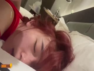 国产黄片 【泄密流出】女大学生身材超完美性感骚丁时颜吃鸡啪啪打炮一脸享受 - 爱情岛-全网最全最新各类乱伦, 黑料,吃瓜系列免费视频网站