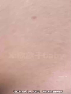 家庭乱伦 「欣欣子baby」喜欢露出和SM调教，在追求刺激的道路从未停止 - 爱情岛-全网最全最新各类乱伦, 黑料,吃瓜系列免费视频网站