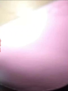 黑料吃瓜 【那些年的性事】风韵犹存如狼似虎的年纪，与公司离异的那些性事，知性放得开还能玩SM调教 - 爱情岛-全网最全最新各类乱伦, 黑料,吃瓜系列免费视频网站