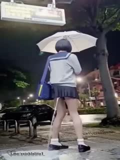 黑料吃瓜 【猎奇】TS伪娘灌肠露出 - 爱情岛-全网最全最新各类乱伦, 黑料,吃瓜系列免费视频网站