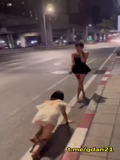 家庭乱伦 集美 会玩哦 ！ - 爱情岛-全网最全最新各类乱伦, 黑料,吃瓜系列免费视频网站