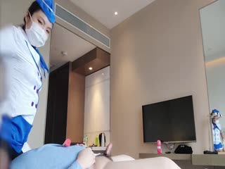 黑料吃瓜 痴女空姐侵犯榨精 - 爱情岛-全网最全最新各类乱伦, 黑料,吃瓜系列免费视频网站