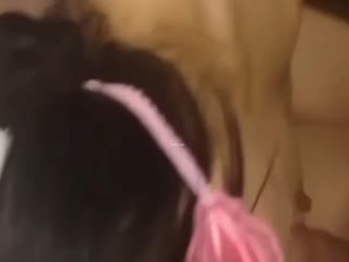 家庭乱伦 实情侣泄密出租屋里放纵青春让女友扮演护士太嫩了毛很稀疏 - 爱情岛-全网最全最新各类乱伦, 黑料,吃瓜系列免费视频网站
