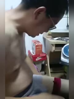家庭乱伦 高一女生勾引化学老师玩SM - 爱情岛-全网最全最新各类乱伦, 黑料,吃瓜系列免费视频网站