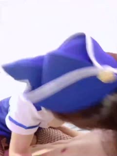 国产黄片 小情人新买的制服太诱人了吧，太骚了干死我吧 - 爱情岛-全网最全最新各类乱伦, 黑料,吃瓜系列免费视频网站