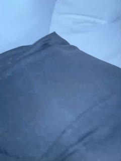 家庭乱伦 漫展上遇见的极品学生妹 - 爱情岛-全网最全最新各类乱伦, 黑料,吃瓜系列免费视频网站