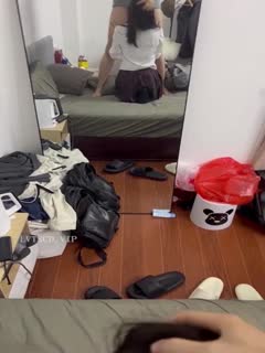 家庭乱伦 采花小盗现任女友，调教如火如荼，几天没洗澡，吃肉棒贼有滋味，喝尿淋浴，大肉棒强劲内射！ - 爱情岛-全网最全最新各类乱伦, 黑料,吃瓜系列免费视频网站