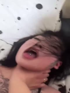 家庭乱伦 爆力调教掐脖子扇脸让女主自慰高潮爽上天 - 爱情岛-全网最全最新各类乱伦, 黑料,吃瓜系列免费视频网站