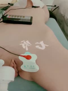 黑料吃瓜 大神【七爷】湖南19岁校花被七爷调教成骚母狗 - 爱情岛-全网最全最新各类乱伦, 黑料,吃瓜系列免费视频网站