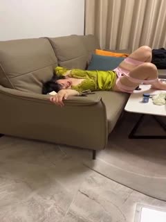 黑料吃瓜 如狼似虎的少妇，大战蓄势待发 - 爱情岛-全网最全最新各类乱伦, 黑料,吃瓜系列免费视频网站