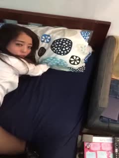 黑料吃瓜 被熟女姐姐疼爱的滋味，是刺激中带有性福的！ - 爱情岛-全网最全最新各类乱伦, 黑料,吃瓜系列免费视频网站