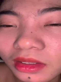家庭乱伦 求求你别拍脸老公看到回离婚的！ - 爱情岛-全网最全最新各类乱伦, 黑料,吃瓜系列免费视频网站