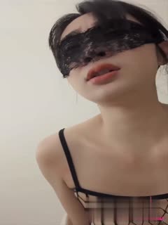 家庭乱伦 【淫荡母狗】春夏日常淫荡黑丝情趣小母狗深喉榨精骑在鸡巴上自己动被中出 - 爱情岛-全网最全最新各类乱伦, 黑料,吃瓜系列免费视频网站
