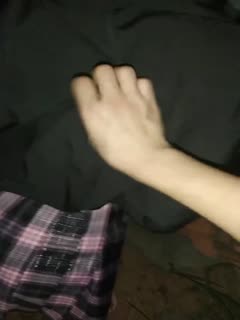 家庭乱伦 【极品反差】 00后精神小妹户外露出马路边跟精神小伙激情野战！ 小妹大奶腰细粉鲍颜值高，被多个精神小伙无套轮番插入~ - 爱情岛-全网最全最新各类乱伦, 黑料,吃瓜系列免费视频网站