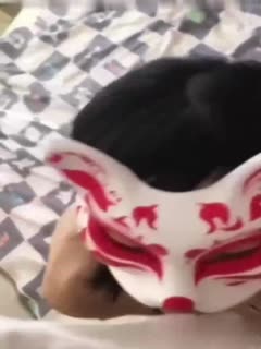 家庭乱伦 被老师惩罚打屁股竟然打出高潮，从此被老师调教成母狗，各种虐待骚逼 - 爱情岛-全网最全最新各类乱伦, 黑料,吃瓜系列免费视频网站
