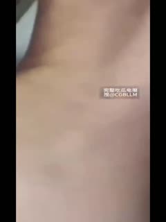 国产黄片 川航极品空姐周娅菲有强烈性瘾，不找男朋友只喜欢找炮友约炮做爱！ - 爱情岛-全网最全最新各类乱伦, 黑料,吃瓜系列免费视频网站