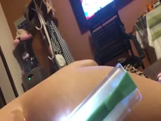 家庭乱伦 【猎奇】扩肛器玩弄菊花的同时在性交，双穴抽插 - 爱情岛-全网最全最新各类乱伦, 黑料,吃瓜系列免费视频网站