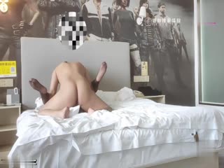 家庭乱伦 【探花】骚穴被肉棒填满的性感黑丝女仆 - 爱情岛-全网最全最新各类乱伦, 黑料,吃瓜系列免费视频网站