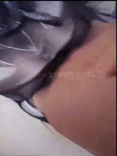 黑料吃瓜 人妻带我去她家里，穿定制蜘蛛侠情趣内衣被我捆绑调教带眼罩口球深喉，无套交尾内射 - 爱情岛-全网最全最新各类乱伦, 黑料,吃瓜系列免费视频网站