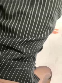 家庭乱伦 【云盘高质露脸B级泄密】让反差骚女友穿上好利来制服肏完在足交，小浪蹄子是相当的配 - 爱情岛-全网最全最新各类乱伦, 黑料,吃瓜系列免费视频网站