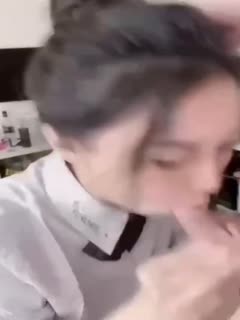 家庭乱伦 JK制服极品女神带男友在闺房口交口爆 - 爱情岛-全网最全最新各类乱伦, 黑料,吃瓜系列免费视频网站
