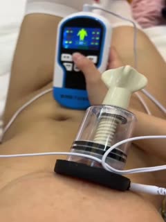 黑料吃瓜 骚母狗佩戴电动吸奶器发出可爱的娇喘声音 - 爱情岛-全网最全最新各类乱伦, 黑料,吃瓜系列免费视频网站