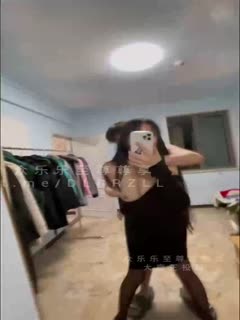 黑料吃瓜 「世纪金枪」约炮视频流出，露脸杭州网红母狗，极品颜值身材，第一部，全程淫语“主人，操我的骚逼” - 爱情岛-全网最全最新各类乱伦, 黑料,吃瓜系列免费视频网站