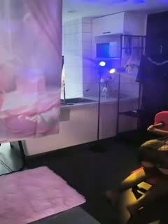 黑料吃瓜 实体娃娃体验馆 成人体验馆有没有搞头 ！ - 爱情岛-全网最全最新各类乱伦, 黑料,吃瓜系列免费视频网站