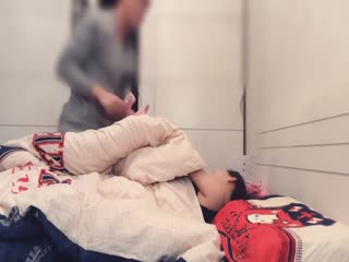 黑料吃瓜 高冷的美女小炮友 约出来说来大姨妈了 只好捆绑跪着操嘴 舔蛋 调教成母狗 - 爱情岛-全网最全最新各类乱伦, 黑料,吃瓜系列免费视频网站