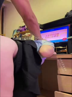 家庭乱伦 大神「郑原创」憋坏的变态小狗狗《学生制服篇2》男友无法满足她，寻求我的喂养 - 爱情岛-全网最全最新各类乱伦, 黑料,吃瓜系列免费视频网站