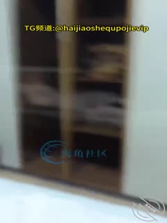 黑料吃瓜 【姐弟乱伦】情人节特辑,约操牛仔裤紧身衣美胸姐姐,极品前凸后翘,美胸上位绝了 - 爱情岛-全网最全最新各类乱伦, 黑料,吃瓜系列免费视频网站