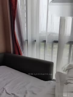 国产黄片 【嫂侄乱伦】嫂子的制服诱惑，黑丝高跟鞋，骚逼把精子都吸干了 - 爱情岛-全网最全最新各类乱伦, 黑料,吃瓜系列免费视频网站