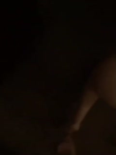 国产黄片 肥水不流外人田！深圳健身教练沉迷中出，竟带着亲叔叔玩3P - 爱情岛-全网最全最新各类乱伦, 黑料,吃瓜系列免费视频网站
