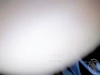 黑料吃瓜 【姐弟乱伦】牛逼弟弟乱伦强上亲姐姐，强上来着大姨妈的白虎姐姐，把姐的白虎逼操冒烟 - 爱情岛-全网最全最新各类乱伦, 黑料,吃瓜系列免费视频网站