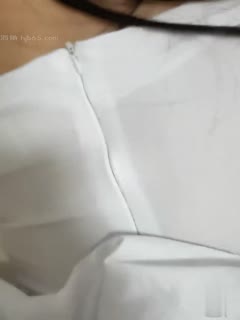 家庭乱伦 【原创兄妹乱伦】龙凤胎妹妹：强上写作业的妹妹！干到一半！老妈竟然上楼！惊心动魄！ - 爱情岛-全网最全最新各类乱伦, 黑料,吃瓜系列免费视频网站