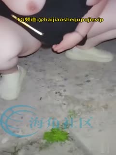 家庭乱伦 【母子乱伦】再次和儿子公园露出偷情，还被路人发现 - 爱情岛-全网最全最新各类乱伦, 黑料,吃瓜系列免费视频网站