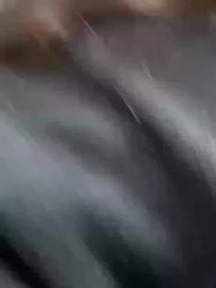 家庭乱伦 【抖音泄密_勾引后妈母子乱伦门事件】风韵犹存骚妈对着镜子后入，无套内射 - 爱情岛-全网最全最新各类乱伦, 黑料,吃瓜系列免费视频网站