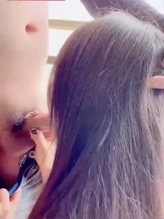 家庭乱伦 【小姨子的秘密】海边小姨子献出美鲍让姐夫贪婪舔吃阳台跪献口交迎着海风后入精液射满菊花流入阴道 - 爱情岛-全网最全最新各类乱伦, 黑料,吃瓜系列免费视频网站
