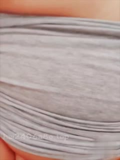 国产黄片 【姐弟乱伦】与韵味的姐姐乱伦性事记录，偷进老姐房间看见是我想跑，霸王硬上弓强行进入，对白很骚 - 爱情岛-全网最全最新各类乱伦, 黑料,吃瓜系列免费视频网站