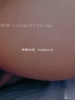 黑料吃瓜 【母子乱伦】夜晚享受老妈带给大儿子的星级服务胸推深喉乳交样样精通，最后吞精了 - 爱情岛-全网最全最新各类乱伦, 黑料,吃瓜系列免费视频网站