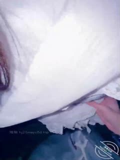 家庭乱伦 【意淫自己妹妹】妹妹出差一个月回来喜欢上了古风，拉着我出去拍照打卡！公园里跟妹妹野战，真是惊心动魄的夜晚！ - 爱情岛-全网最全最新各类乱伦, 黑料,吃瓜系列免费视频网站