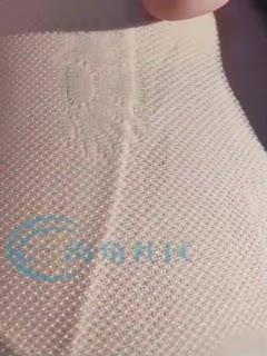 家庭乱伦 【姐弟乱伦】喝醉酒了带姐姐去开房美腿白丝给我足交鸡巴被踩的邦邦硬无套爆操骚穴中出浓精灌到满一边射精一边潮吹同时高潮 - 爱情岛-全网最全最新各类乱伦, 黑料,吃瓜系列免费视频网站