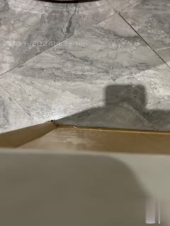 国产黄片 【家庭乱伦】表哥又出去打工了，在温泉会所的梳妆镜前按住嫂子,爆插她的白皙大屁股 - 爱情岛-全网最全最新各类乱伦, 黑料,吃瓜系列免费视频网站