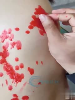 黑料吃瓜 在别人的婚房里疯狂的艹着婶婶的白浆逼，裹的满满一层舒服，爱玩求虐的婶婶 - 爱情岛-全网最全最新各类乱伦, 黑料,吃瓜系列免费视频网站