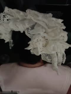 家庭乱伦 【父女乱伦】淫欲反差萝莉美少女厨房做饭时被爸爸后入中出 - 爱情岛-全网最全最新各类乱伦, 黑料,吃瓜系列免费视频网站