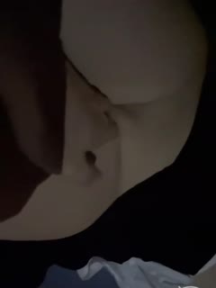 国产黄片 【兄妹乱伦】户外破处妹妹，那一抹嫣红和断断续续的哭声让人直心疼 - 爱情岛-全网最全最新各类乱伦, 黑料,吃瓜系列免费视频网站