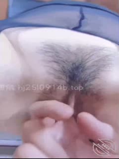 家庭乱伦 【极品姐姐】 麻将桌上狂插姐姐嫩逼一幅欠干的骚样子浪叫不止逼水喷洒一地 - 爱情岛-全网最全最新各类乱伦, 黑料,吃瓜系列免费视频网站