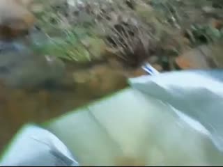家庭乱伦 【野战乱伦】溪邊玩水烤肉與哥哥對上眼直接幹起來 - 爱情岛-全网最全最新各类乱伦, 黑料,吃瓜系列免费视频网站