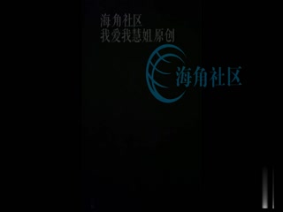 黑料吃瓜 【姐弟乱伦】看着裸睡的姐姐，我想到了七夕节该怎么过，操亲姐姐，反抗无效，最后还是操了 - 爱情岛-全网最全最新各类乱伦, 黑料,吃瓜系列免费视频网站